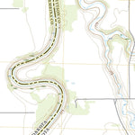Mattson, MN (2022, 24000-Scale) Preview 3