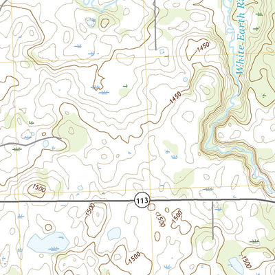 Ogema NE, MN (2022, 24000-Scale) Preview 2