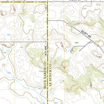 Madison Lake, MN (2022, 24000-Scale) Preview 3