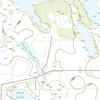 New Auburn, MN (2022, 24000-Scale) Preview 3