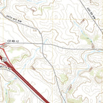 Oronoco, MN (2022, 24000-Scale) Preview 2