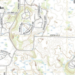 New Market, MN (2022, 24000-Scale) Preview 2