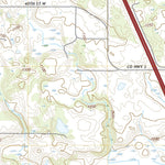 New Market, MN (2022, 24000-Scale) Preview 3