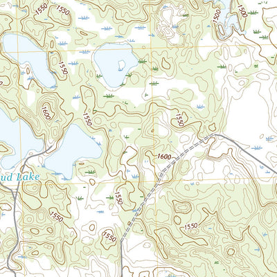 Parkers Prairie NW, MN (2022, 24000-Scale) Preview 2