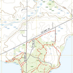 Owatonna SE, MN (2022, 24000-Scale) Preview 3