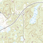 Osage, MN (2022, 24000-Scale) Preview 3