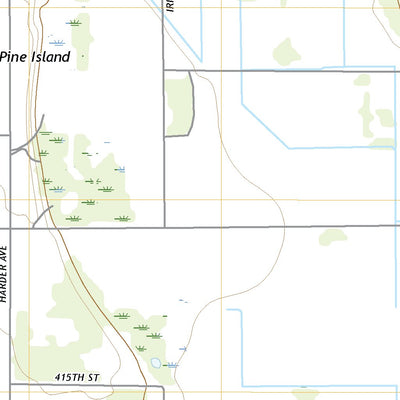 North Branch, MN (2022, 24000-Scale) Preview 2