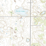 Hawley SE, MN (2022, 24000-Scale) Preview 3