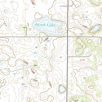 Hawley SE, MN (2022, 24000-Scale) Preview 3