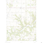 Miesville, MN (2022, 24000-Scale) Preview 1
