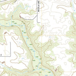 Miesville, MN (2022, 24000-Scale) Preview 2