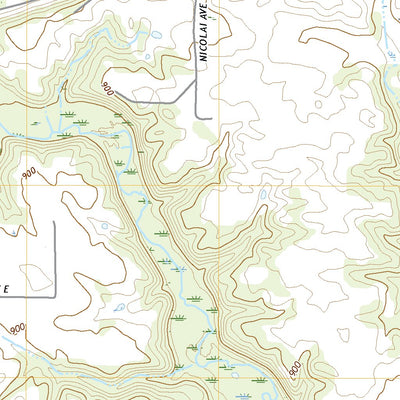 Miesville, MN (2022, 24000-Scale) Preview 2