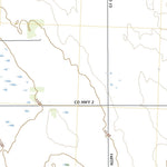 Orwell Lake, MN (2022, 24000-Scale) Preview 2
