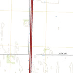 Oslo, MN (2022, 24000-Scale) Preview 2