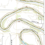 Oslo, MN (2022, 24000-Scale) Preview 3