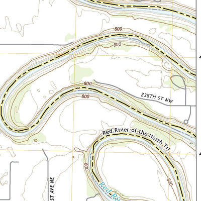 Oslo, MN (2022, 24000-Scale) Preview 3