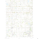 Mayer, MN (2022, 24000-Scale) Preview 1