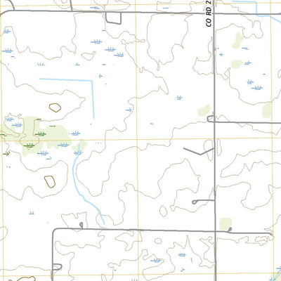 Mayer, MN (2022, 24000-Scale) Preview 2