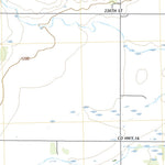 Paynesville, MN (2022, 24000-Scale) Preview 2