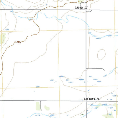 Paynesville, MN (2022, 24000-Scale) Preview 2