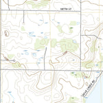 Paynesville, MN (2022, 24000-Scale) Preview 3