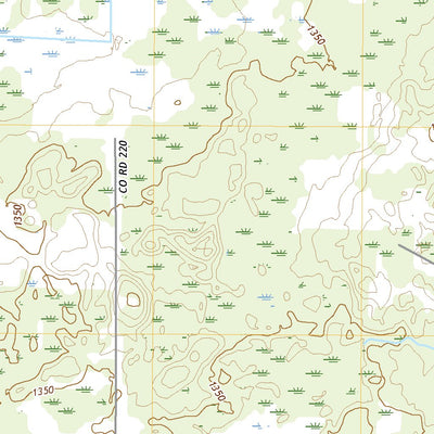 Payne, MN (2022, 24000-Scale) Preview 3