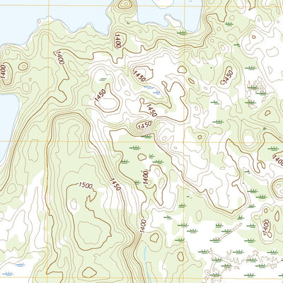 Norwegian Bay, MN (2022, 24000-Scale) Preview 2