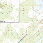 Moose Lake, MN (2022, 24000-Scale) Preview 2