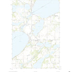 Ottertail, MN (2022, 24000-Scale) Preview 1