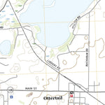 Ottertail, MN (2022, 24000-Scale) Preview 2