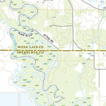 Princeton, MN (2022, 24000-Scale) Preview 2