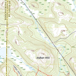 Ray SE, MN (2022, 24000-Scale) Preview 3