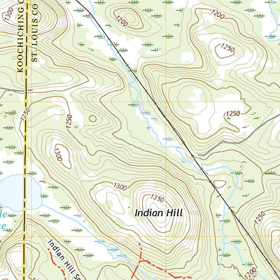 Ray SE, MN (2022, 24000-Scale) Preview 3