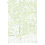 Oaks Corner, MN (2022, 24000-Scale) Preview 1