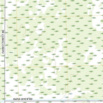Oaks Corner, MN (2022, 24000-Scale) Preview 2