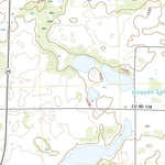 Parkers Prairie, MN (2022, 24000-Scale) Preview 2