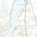 Parkers Prairie, MN (2022, 24000-Scale) Preview 3