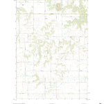 Plainview SW, MN (2022, 24000-Scale) Preview 1