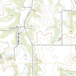 Plainview SW, MN (2022, 24000-Scale) Preview 2