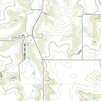 Plainview SW, MN (2022, 24000-Scale) Preview 2