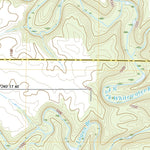 Plainview SW, MN (2022, 24000-Scale) Preview 3