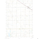 Murdock, MN (2022, 24000-Scale) Preview 1