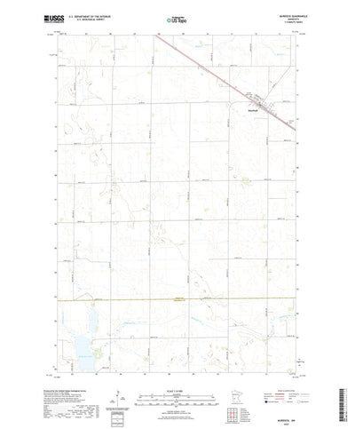 Murdock, MN (2022, 24000-Scale) Preview 1