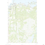 Ranier, MN (2022, 24000-Scale) Preview 1