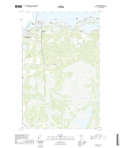 Ranier, MN (2022, 24000-Scale) Preview 1