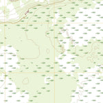 Ranier, MN (2022, 24000-Scale) Preview 2