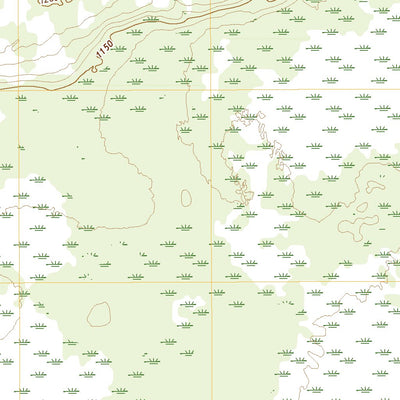 Ranier, MN (2022, 24000-Scale) Preview 2