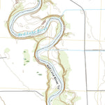 Plummer NW, MN (2022, 24000-Scale) Preview 2