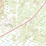 Riverton, MN (2022, 24000-Scale) Preview 2