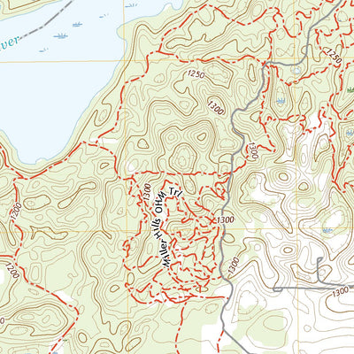 Riverton, MN (2022, 24000-Scale) Preview 3